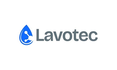 Lavotec.com